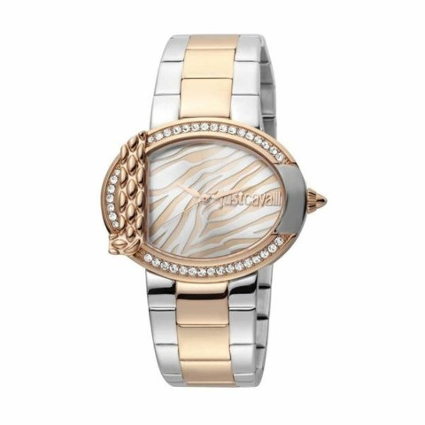 Ladies' Watch Just Cavalli JC1L111M0125 Ladies' Watch Just Cavalli JC1L111M0125