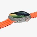 Men's Watch Radiant RAS10903