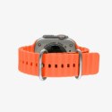 Men's Watch Radiant RAS10903