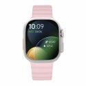 Men's Watch Radiant RAS10906