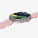 Men's Watch Radiant RAS10906