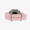 Men's Watch Radiant RAS10906