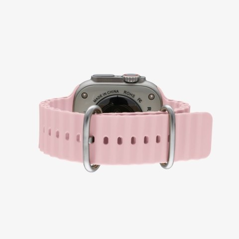 Men's Watch Radiant RAS10906 Men's Watch Radiant RAS10906