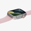 Men's Watch Radiant RAS10911
