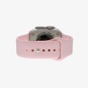 Men's Watch Radiant RAS10911