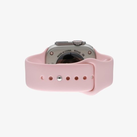 Men's Watch Radiant RAS10911 Men's Watch Radiant RAS10911