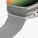 Men's Watch Radiant RAS10912