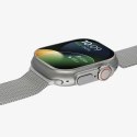Men's Watch Radiant RAS10912