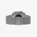 Men's Watch Radiant RAS10912