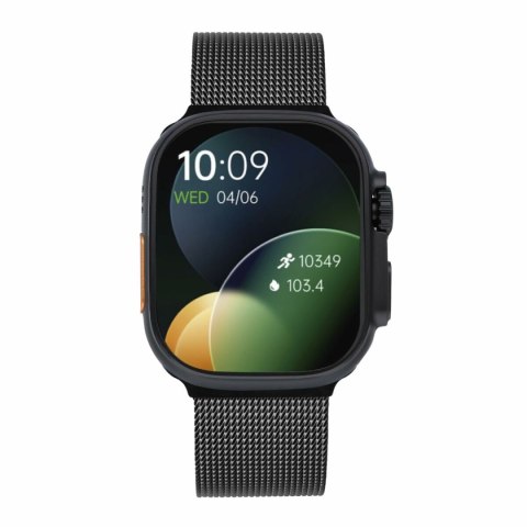 Men's Watch Radiant RAS10913 Men's Watch Radiant RAS10913