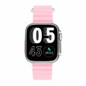 Men's Watch Radiant RAS11004