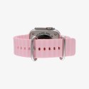 Men's Watch Radiant RAS11004