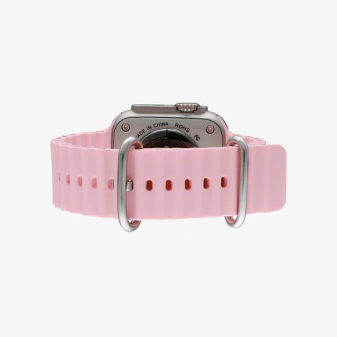 Men's Watch Radiant RAS11004 Men's Watch Radiant RAS11004