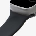Men's Watch Radiant RAS11005