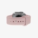 Men's Watch Radiant RAS11009