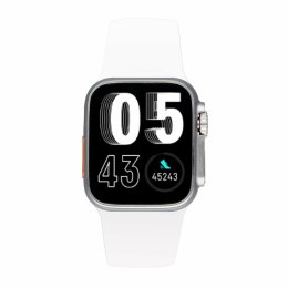 Men's Watch Radiant RAS11010
