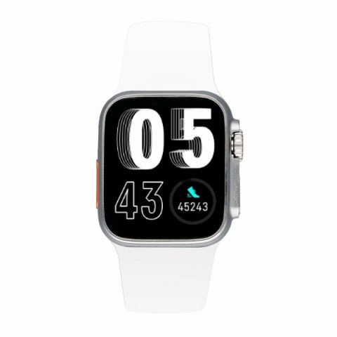 Men's Watch Radiant RAS11010