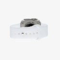 Men's Watch Radiant RAS11010