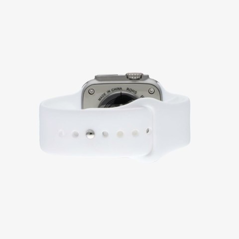 Men's Watch Radiant RAS11010 Men's Watch Radiant RAS11010