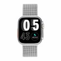 Men's Watch Radiant RAS11011