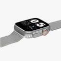 Men's Watch Radiant RAS11011