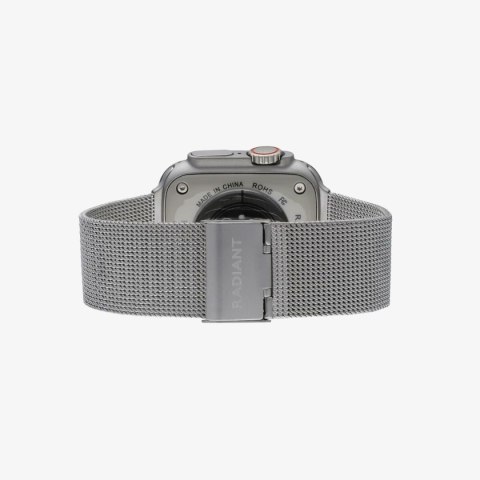 Men's Watch Radiant RAS11011 Men's Watch Radiant RAS11011