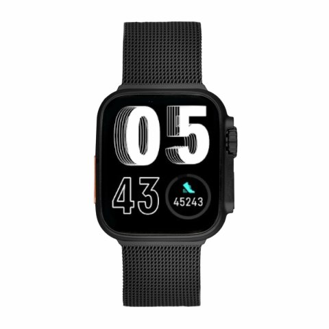 Men's Watch Radiant RAS11012 Men's Watch Radiant RAS11012