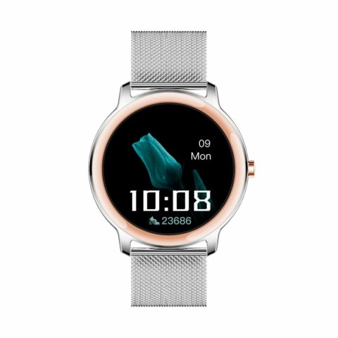 Men's Watch Radiant RAS21201