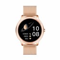 Men's Watch Radiant RAS21202