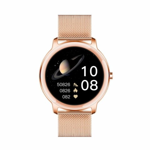 Men's Watch Radiant RAS21202 Men's Watch Radiant RAS21202