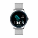 Men's Watch Radiant RAS21203