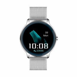 Men's Watch Radiant RAS21203