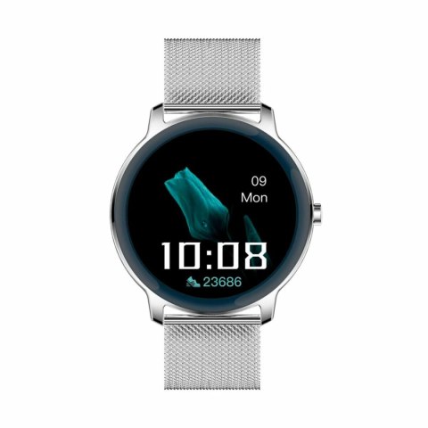 Men's Watch Radiant RAS21203