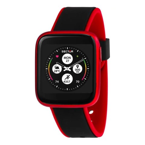 Men's Watch Sector R3253158008 (Ø 40 mm) Men's Watch Sector R3253158008 (Ø 40 mm)