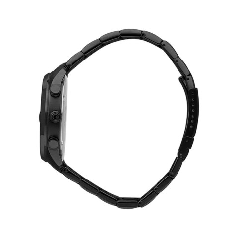 Men's Watch Sector R3273602016 (Ø 48 mm) Men's Watch Sector R3273602016 (Ø 48 mm)