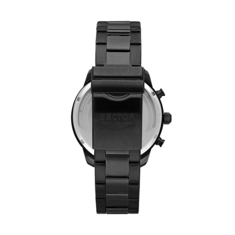 Men's Watch Sector R3273602016 (Ø 48 mm) Men's Watch Sector R3273602016 (Ø 48 mm)