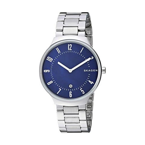 Men's Watch Skagen GRENEN (Ø 38 mm) Men's Watch Skagen GRENEN (Ø 38 mm)