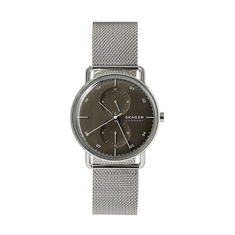 Men's Watch Skagen HORIZONT Men's Watch Skagen HORIZONT