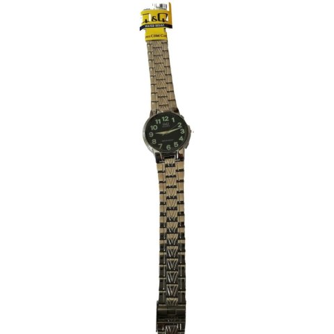 Unisex Watch Q&Q VH96-205 Unisex Watch Q&Q VH96-205