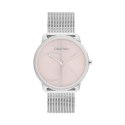 Ladies' Watch Calvin Klein ICONIC (Ø 39 mm)