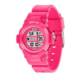 Ladies' Watch Sector R3251525503
