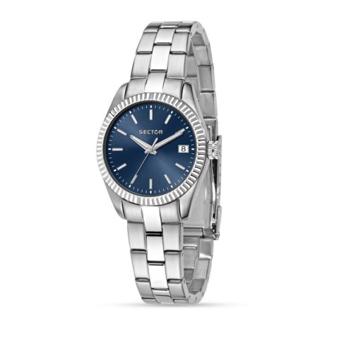 Ladies' Watch Sector R3253240509 (Ø 32 mm) Ladies' Watch Sector R3253240509 (Ø 32 mm)