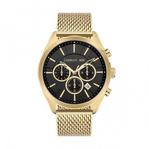 Men's Watch Cerruti CIWGK2007601 Men's Watch Cerruti CIWGK2007601