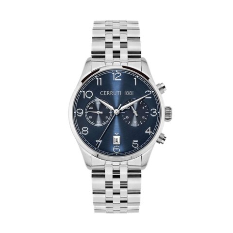 Men's Watch Cerruti CIWGK2113601 Men's Watch Cerruti CIWGK2113601