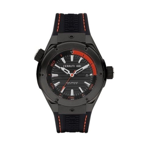 Men's Watch Cerruti CIWGN2207502 Men's Watch Cerruti CIWGN2207502