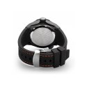 Men's Watch Cerruti CIWGN2207502