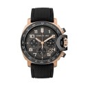 Men's Watch Cerruti CIWGO2206802