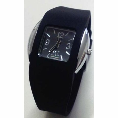 Men's Watch Overclock ROUND (Ø 43 mm) Men's Watch Overclock ROUND (Ø 43 mm)