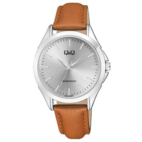 Men's Watch Q&Q C04A-026PY (Ø 38 mm) Men's Watch Q&Q C04A-026PY (Ø 38 mm)