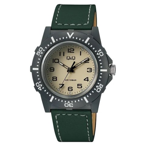 Men's Watch Q&Q V32A-009VY (Ø 42,5 mm) Men's Watch Q&Q V32A-009VY (Ø 42,5 mm)